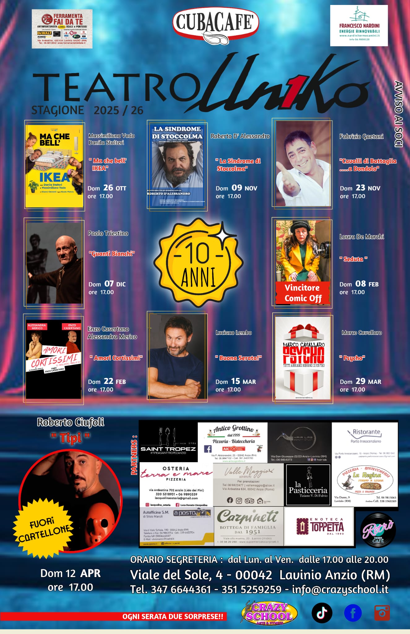 WhatsApp Image 2025-11-10 at 11.44.38